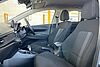 Hyundai I20 1.0 T-GDi Premium DCT Euro 6 (s/s) 5dr Grey
