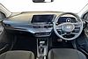 Hyundai I20 1.0 T-GDi Premium DCT Euro 6 (s/s) 5dr Grey