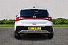 Hyundai I20 1.0 T-GDi Premium DCT Euro 6 (s/s) 5dr Grey