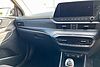 Hyundai I20 1.0 T-GDi Premium Euro 6 (s/s) 5dr Green