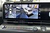 Hyundai KONA 1.6 h-GDi Ultimate SUV 5dr Petrol Hybrid DCT Euro 6 (s/s) (141 ps) Blue