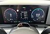 Hyundai KONA 1.6 h-GDi Ultimate SUV 5dr Petrol Hybrid DCT Euro 6 (s/s) (141 ps) Blue