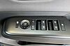 Hyundai KONA 1.6 h-GDi Ultimate SUV 5dr Petrol Hybrid DCT Euro 6 (s/s) (141 ps) Blue