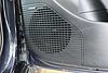Hyundai KONA 1.6 h-GDi Ultimate SUV 5dr Petrol Hybrid DCT Euro 6 (s/s) (141 ps) Blue