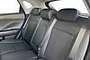 Hyundai KONA 1.6 h-GDi Ultimate SUV 5dr Petrol Hybrid DCT Euro 6 (s/s) (141 ps) Blue