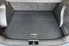 Hyundai KONA 1.6 h-GDi Ultimate SUV 5dr Petrol Hybrid DCT Euro 6 (s/s) (141 ps) Blue