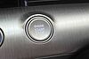 Hyundai KONA 1.6 h-GDi Ultimate SUV 5dr Petrol Hybrid DCT Euro 6 (s/s) (141 ps) Blue