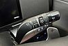 Hyundai KONA 1.6 h-GDi Ultimate SUV 5dr Petrol Hybrid DCT Euro 6 (s/s) (141 ps) Blue