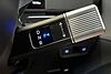 Hyundai KONA 1.6 h-GDi Ultimate SUV 5dr Petrol Hybrid DCT Euro 6 (s/s) (141 ps) Blue