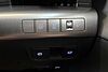 Hyundai KONA 1.6 h-GDi Ultimate SUV 5dr Petrol Hybrid DCT Euro 6 (s/s) (141 ps) Blue