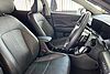 Hyundai KONA 1.6 h-GDi Ultimate SUV 5dr Petrol Hybrid DCT Euro 6 (s/s) (141 ps) Blue