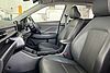 Hyundai KONA 1.6 h-GDi Ultimate SUV 5dr Petrol Hybrid DCT Euro 6 (s/s) (141 ps) Blue
