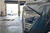 Hyundai KONA 1.6 h-GDi Ultimate SUV 5dr Petrol Hybrid DCT Euro 6 (s/s) (141 ps) Blue