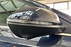 Hyundai KONA 1.6 h-GDi Ultimate SUV 5dr Petrol Hybrid DCT Euro 6 (s/s) (141 ps) Blue