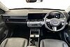 Hyundai KONA 1.6 h-GDi Ultimate SUV 5dr Petrol Hybrid DCT Euro 6 (s/s) (141 ps) Blue
