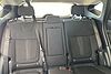 Hyundai TUCSON 1.6 T-GDi MHEV Premium DCT Euro 6 (s/s) 5dr Grey