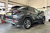 Hyundai TUCSON 1.6 T-GDi Premium Euro 6 (s/s) 5dr Grey