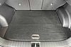Hyundai TUCSON 1.6 T-GDi MHEV Ultimate DCT Euro 6 (s/s) 5dr Blue