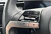 Hyundai TUCSON 1.6 T-GDi MHEV Ultimate DCT Euro 6 (s/s) 5dr Blue