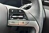 Hyundai TUCSON 1.6 T-GDi MHEV Ultimate DCT Euro 6 (s/s) 5dr Blue