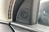 Hyundai TUCSON 1.6 T-GDi MHEV Ultimate DCT Euro 6 (s/s) 5dr Blue
