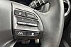 Hyundai KONA 64kWh Ultimate Auto 5dr (10.5kW Charger) Black