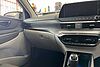 Hyundai BAYON 1.0 T-GDi MHEV Ultimate Euro 6 (s/s) 5dr Blue