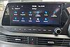 Hyundai BAYON 1.0 T-GDi MHEV Ultimate Euro 6 (s/s) 5dr Blue