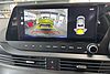 Hyundai BAYON 1.0 T-GDi MHEV Ultimate Euro 6 (s/s) 5dr Blue