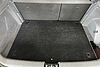 Hyundai BAYON 1.0 T-GDi MHEV Ultimate Euro 6 (s/s) 5dr Blue
