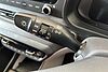 Hyundai BAYON 1.0 T-GDi MHEV Ultimate Euro 6 (s/s) 5dr Blue