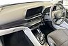 Hyundai BAYON 1.0 T-GDi MHEV Ultimate Euro 6 (s/s) 5dr Blue