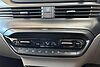 Hyundai BAYON 1.0 T-GDi MHEV Ultimate Euro 6 (s/s) 5dr Blue