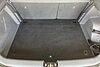 Hyundai BAYON 1.0 T-GDi MHEV Ultimate Euro 6 (s/s) 5dr Blue