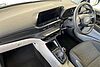 Hyundai BAYON 1.0 T-GDi MHEV Ultimate Euro 6 (s/s) 5dr Blue