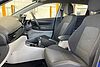 Hyundai BAYON 1.0 T-GDi MHEV Ultimate Euro 6 (s/s) 5dr Blue