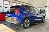Hyundai BAYON 1.0 T-GDi MHEV Ultimate Euro 6 (s/s) 5dr Blue