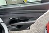 Hyundai TUCSON 1.6 T-GDi N Line Auto Euro 6 (s/s) 5dr White