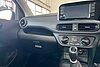 Hyundai I10 1.0 SE Connect Euro 6 (s/s) 5dr Blue