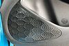 Hyundai I10 1.0 SE Connect Euro 6 (s/s) 5dr Blue