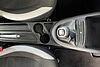 Hyundai I10 1.0 SE Connect Euro 6 (s/s) 5dr Blue