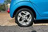 Hyundai I10 1.0 SE Connect Euro 6 (s/s) 5dr Blue