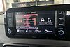 Hyundai I10 1.0 SE Connect Euro 6 (s/s) 5dr Bronze