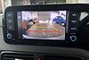 Hyundai I10 1.0 SE Connect Euro 6 (s/s) 5dr Bronze