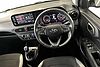 Hyundai I10 1.0 SE Connect Euro 6 (s/s) 5dr Bronze