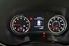 Hyundai I10 1.0 SE Connect Euro 6 (s/s) 5dr Bronze