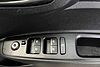 Hyundai I10 1.0 SE Connect Euro 6 (s/s) 5dr Bronze
