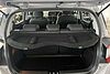 Hyundai I10 1.0 SE Connect Euro 6 (s/s) 5dr Bronze