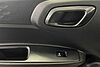 Hyundai I10 1.0 SE Connect Euro 6 (s/s) 5dr Bronze