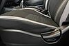 Hyundai I10 1.0 SE Connect Euro 6 (s/s) 5dr Bronze